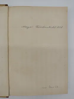 Brasilien als Asyl für Auswanderer deutscher Zunge - Bild 5