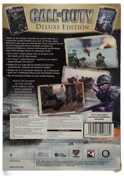 PC CD-ROM 