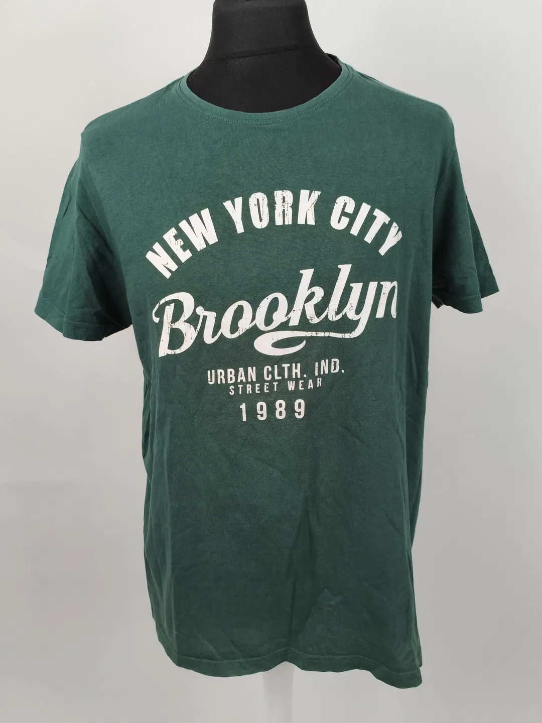 Livergy, Herren, T-Shirt, Gr. XL - Bild 1