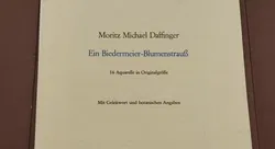 Daffinger 