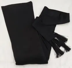 Galvan London -Damen Hose Gr. 38 - Bild 3