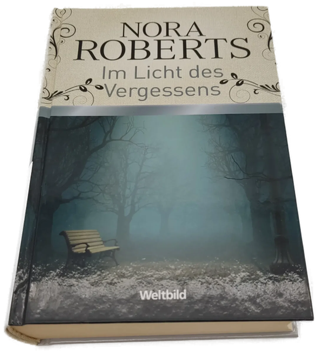 Nora Roberts - 17 Ausgaben  – Bild 9