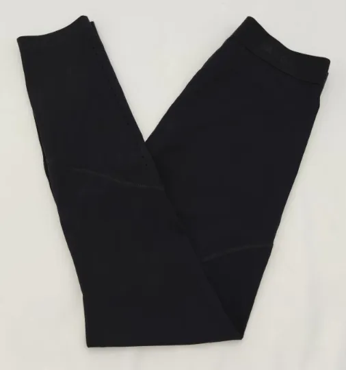 AlphaTauri - Damenleggins Gr. S – Bild 3