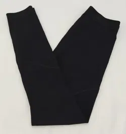 AlphaTauri - Damenleggins Gr. S - Bild 3