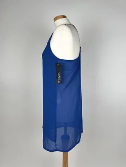 Pronto - Damen Top - Gr. 1 - Bild 2