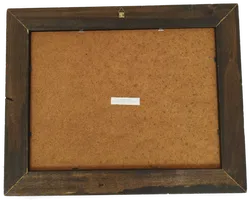 Friedrich Gauermann - 