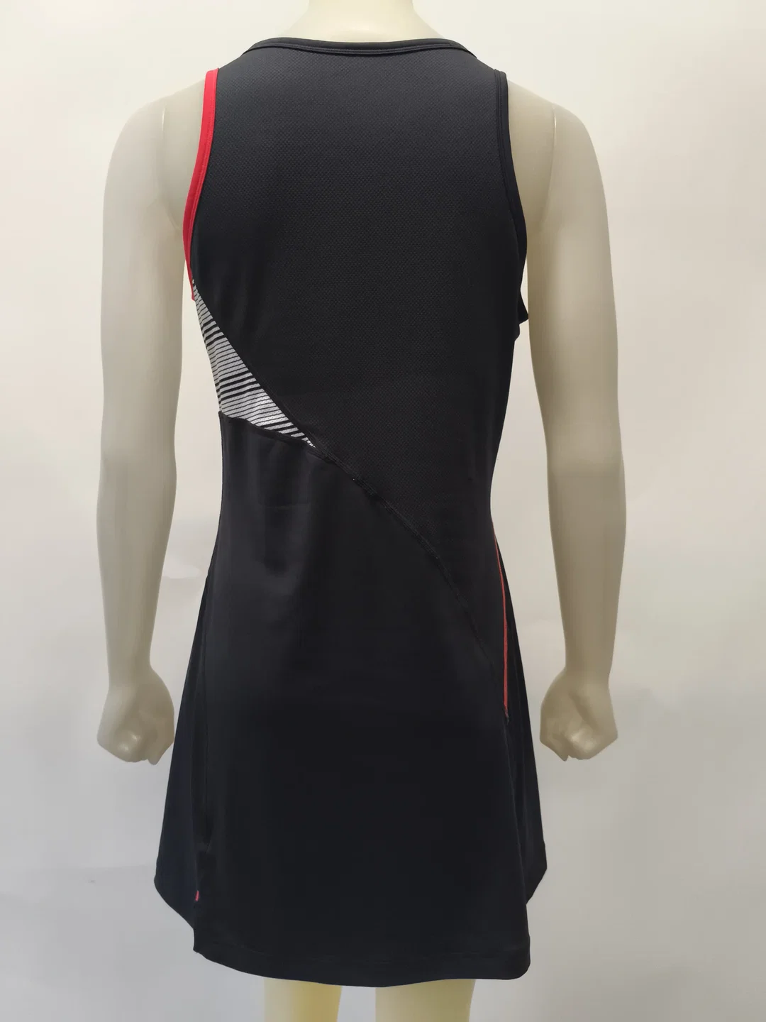 BabolaT, Tenniskleid Damen, Gr. XL – Bild 4