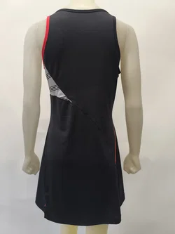 BabolaT, Tenniskleid Damen, Gr. XL - Bild 4