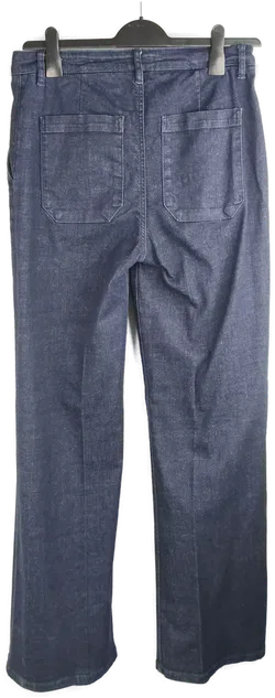 Damen Jeans Opus Gr. 40 - Bild 2