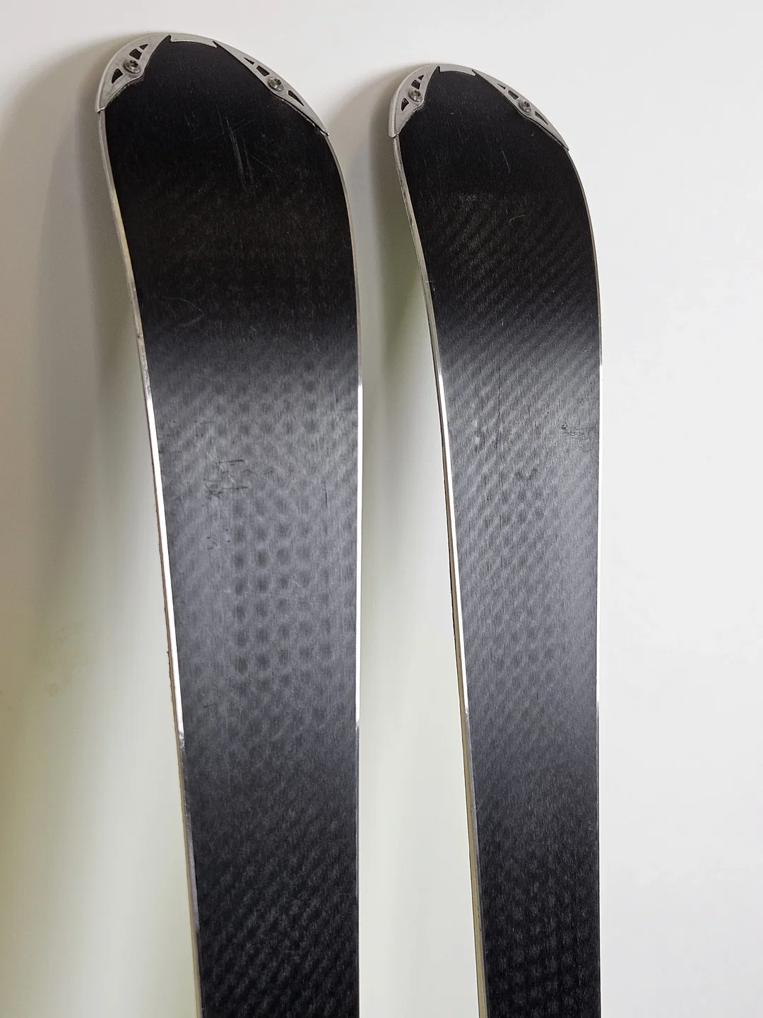 Fischer Speed RC4 - Ski  – Bild 8