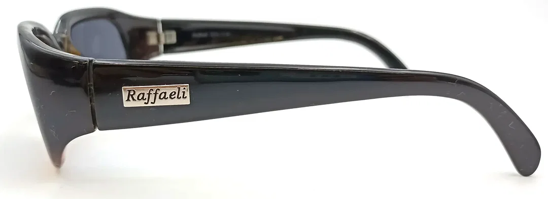 Raffaeli Vintage Sonnenbrille Made in Italy – Bild 3