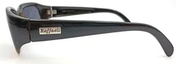 Raffaeli Vintage Sonnenbrille Made in Italy – Vorschau 3
