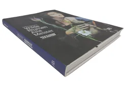 Wilde Blumen – Alte Meister. Kunst und Natur. | Wild Flowers – Old Masters. Art and Nature - Bild 2