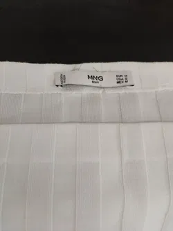 Freizeitkleid  - Bild 6