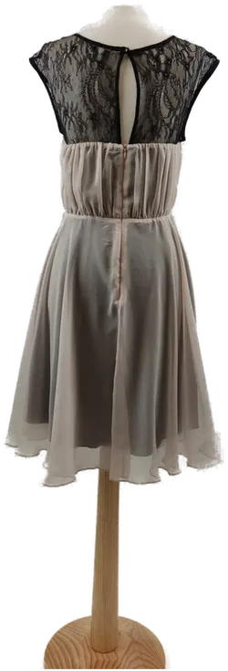 Festliches Cocktailkleid  - Bild 3