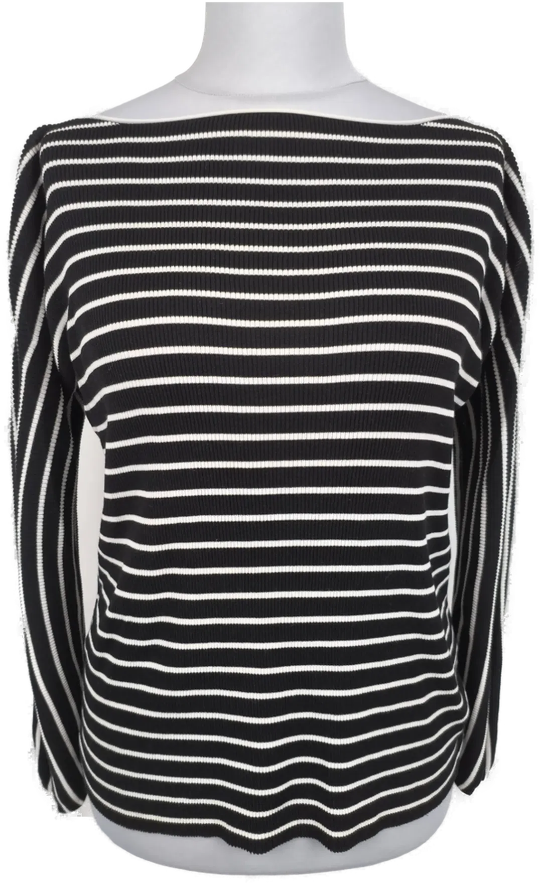 Damenpullover Strick, COS, Gr. M - Bild 1