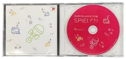 CD 