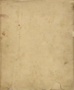 Antiquität - Andersen Kalender 1913 - Zwölf Märchen - Hugo Salus, Heinrich Lefler, Joseph Urban - Bild 2