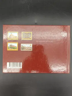 Reise durch Altösterreich - Bild 2