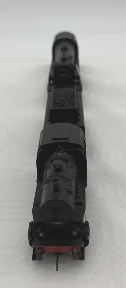 Märklin - Lokomotive - 3 teilig - Bild 2