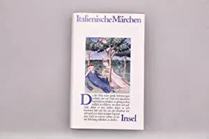 Italienische Märchen. - Giambattista Basile - Bild 1