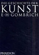 Die Geschichte der Kunst - Ernst H. Gombrich - Bild 1