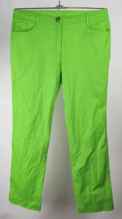 Sportalm Kitzbühel - Damen Hose Gr. 44 - Bild 1