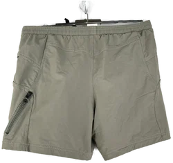 Sugoi Athletic - Damen Shorts - Gr. M – Vorschau 2
