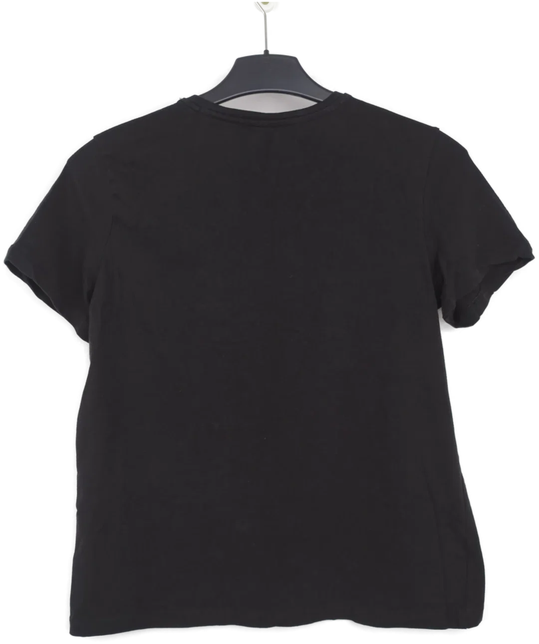 Crivit, Damenshirt, Gr. M – Bild 2
