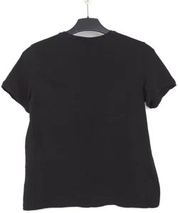 Crivit, Damenshirt, Gr. M - Bild 2