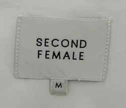 Second Female - Damenkleid - Gr. M - Bild 4