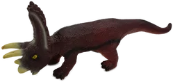 Zeeman Dinosaurier, 2 Stück - Bild 4