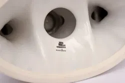 Kerzenständer Manufaktur Havirov - Bild 3