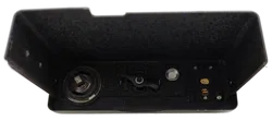 Rollei 35 LED Kamera schwarz - Bild 6