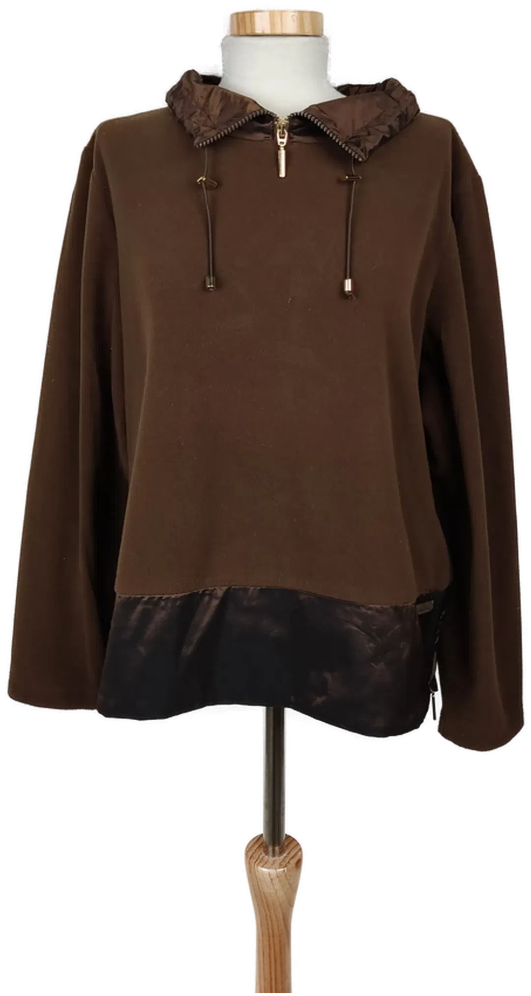 Airfield - Damen Pullover Gr. 42 - Bild 4