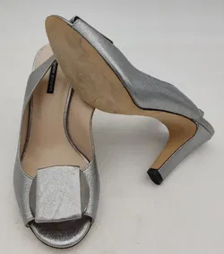 Daniele Ancarani - Damen Pumps Gr. 37 - Bild 3