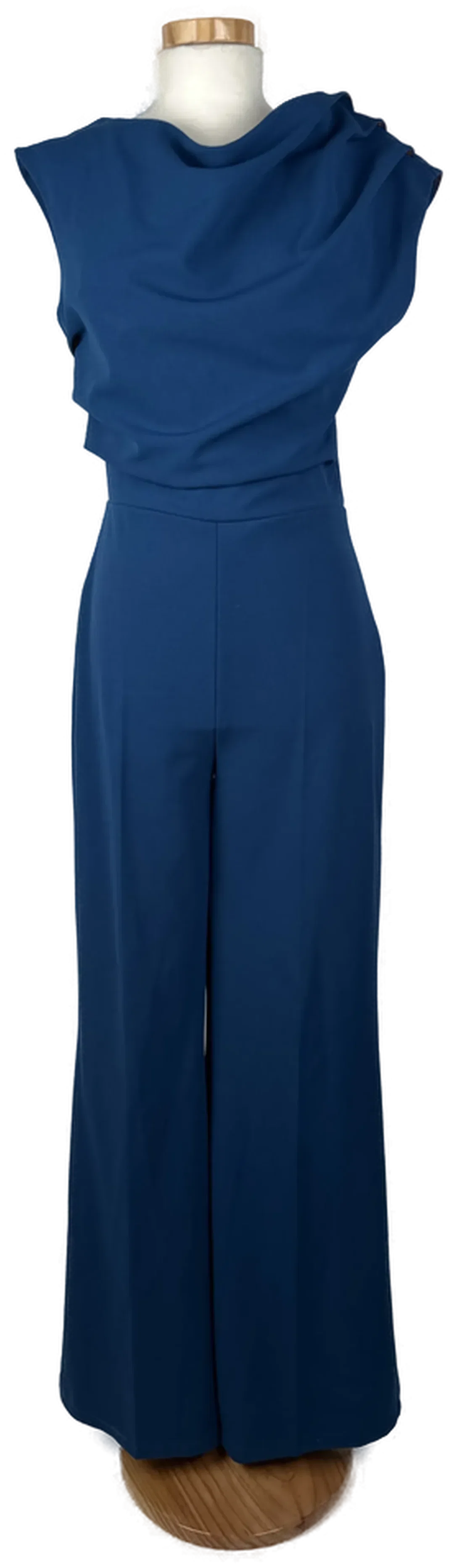 Rinascimento - Damen Jumpsuit - Gr. S – Bild 1