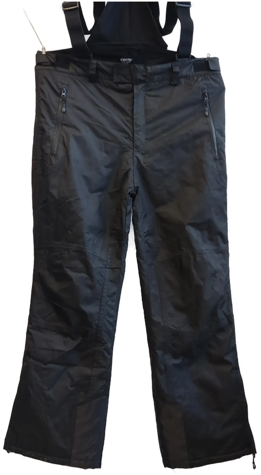 Identic Skihose - 52/54 - Bild 1