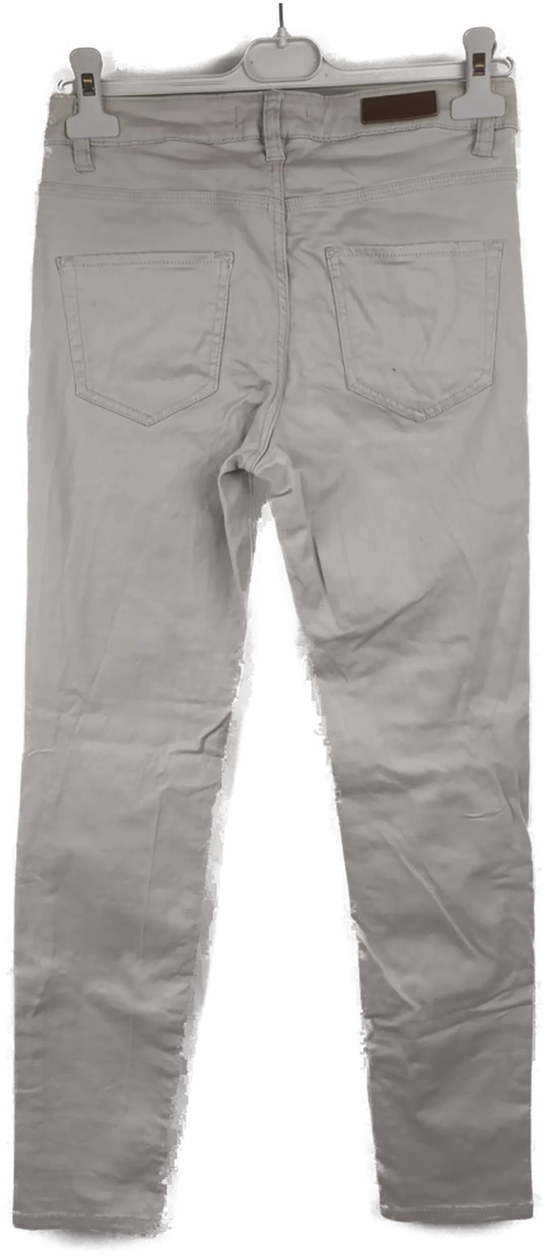 L.O.G.G. Damen Hose Gr. 36 – Bild 2