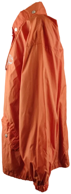Damen-Regenjacke Cosmos XL | Retro-Schatz – Vorschau 2