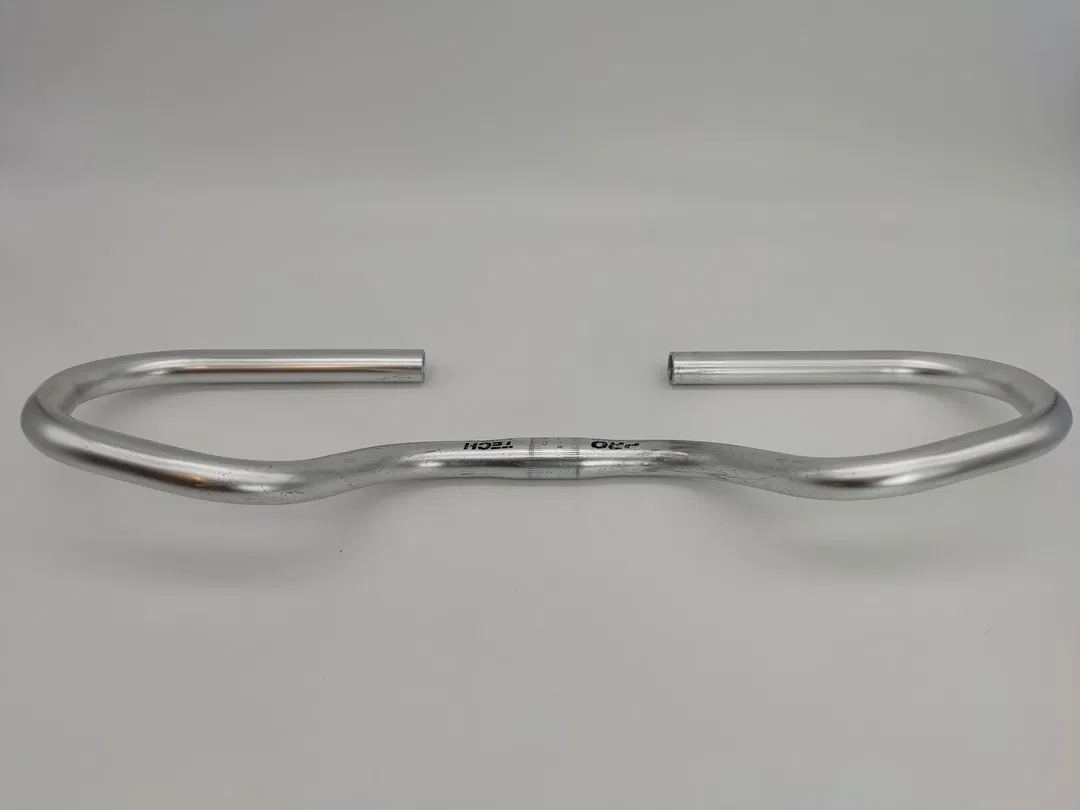 Trekking Lenker Pro Tech mit leichten Schönheitsfehlern - Bild 1