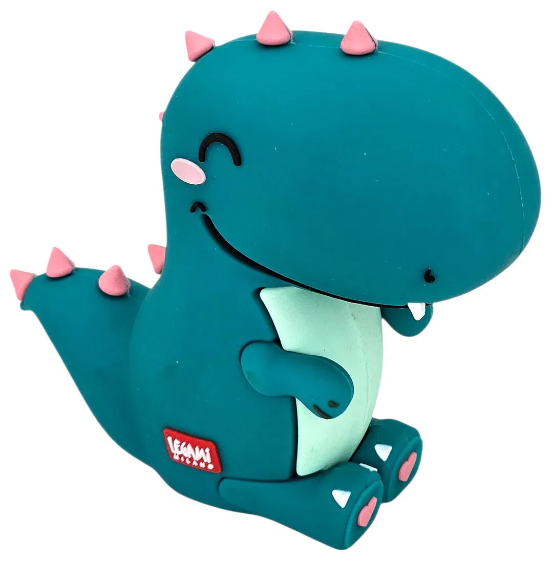 Legami Milano Dinosaurier Power Bank - Bild 4