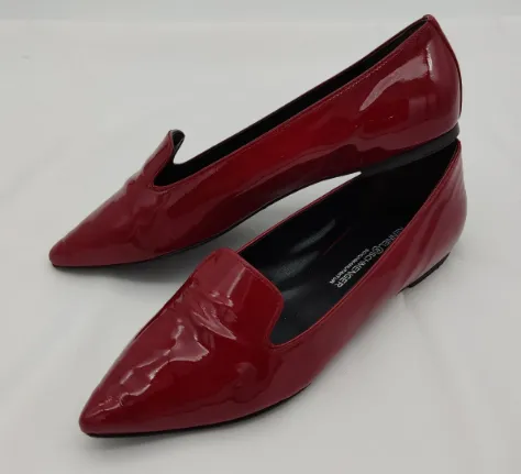 Kennel & Schmenger - Damen Schuhe Gr. 39 - Bild 4