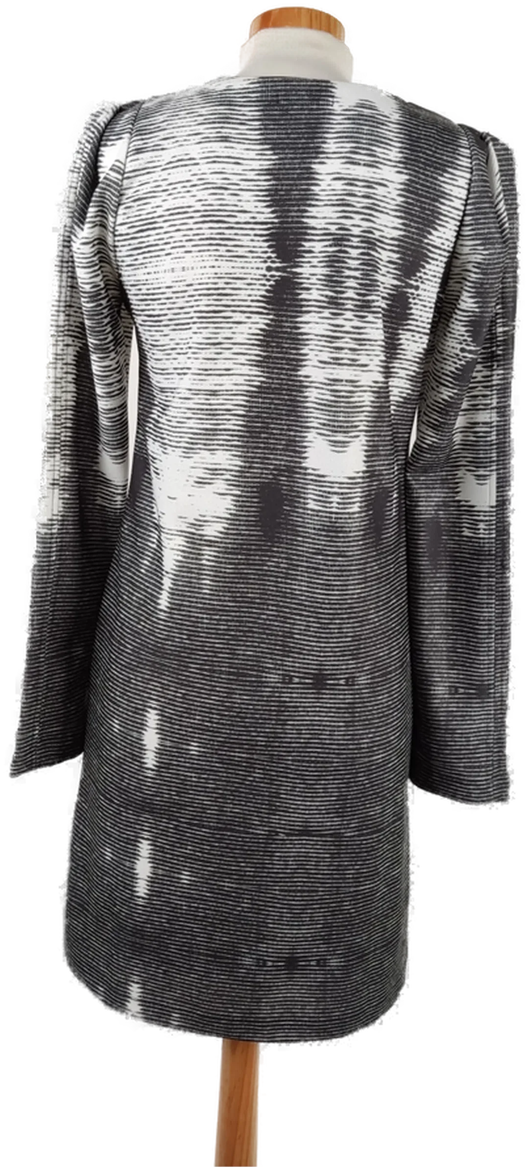 Custo Barcelona - Damenkleid Gr. 36 – Bild 3