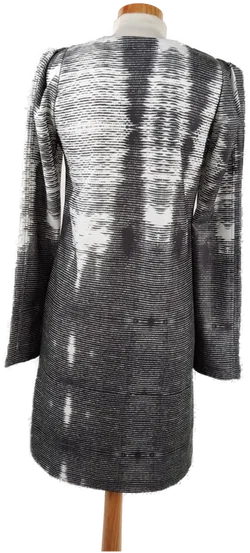 Custo Barcelona - Damenkleid Gr. 36 - Bild 3