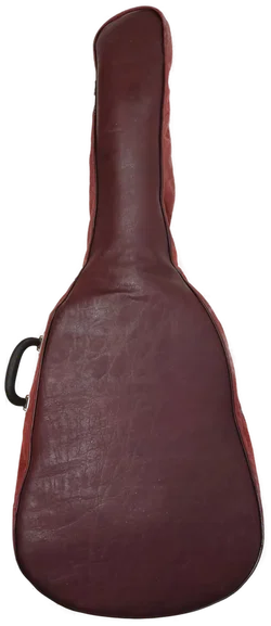 Ibenez Klassikgitarre Model No. GA60  - Bild 4