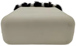 O bag - Damen Handtasche - Bild 4