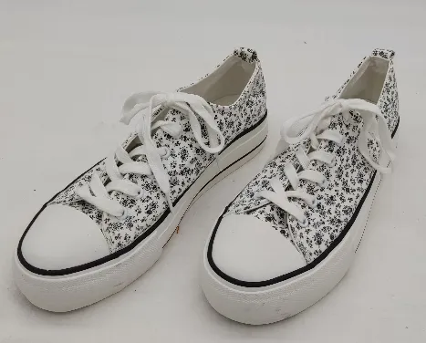 Primark - Damenschuhe Gr. 41 - Bild 4