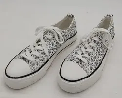 Primark - Damenschuhe Gr. 41 - Bild 1