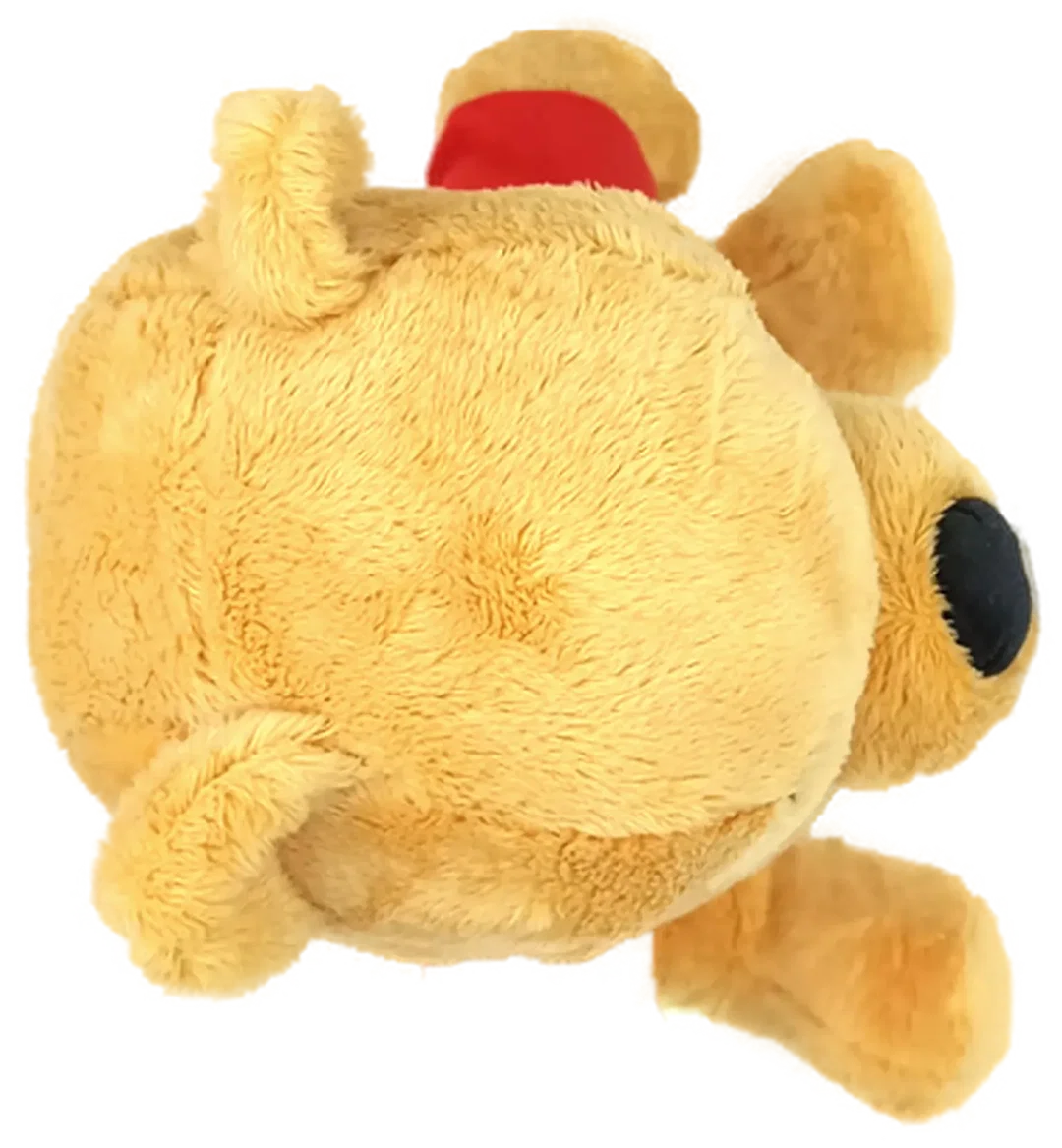Winie Pooh Plüschtier – Bild 6